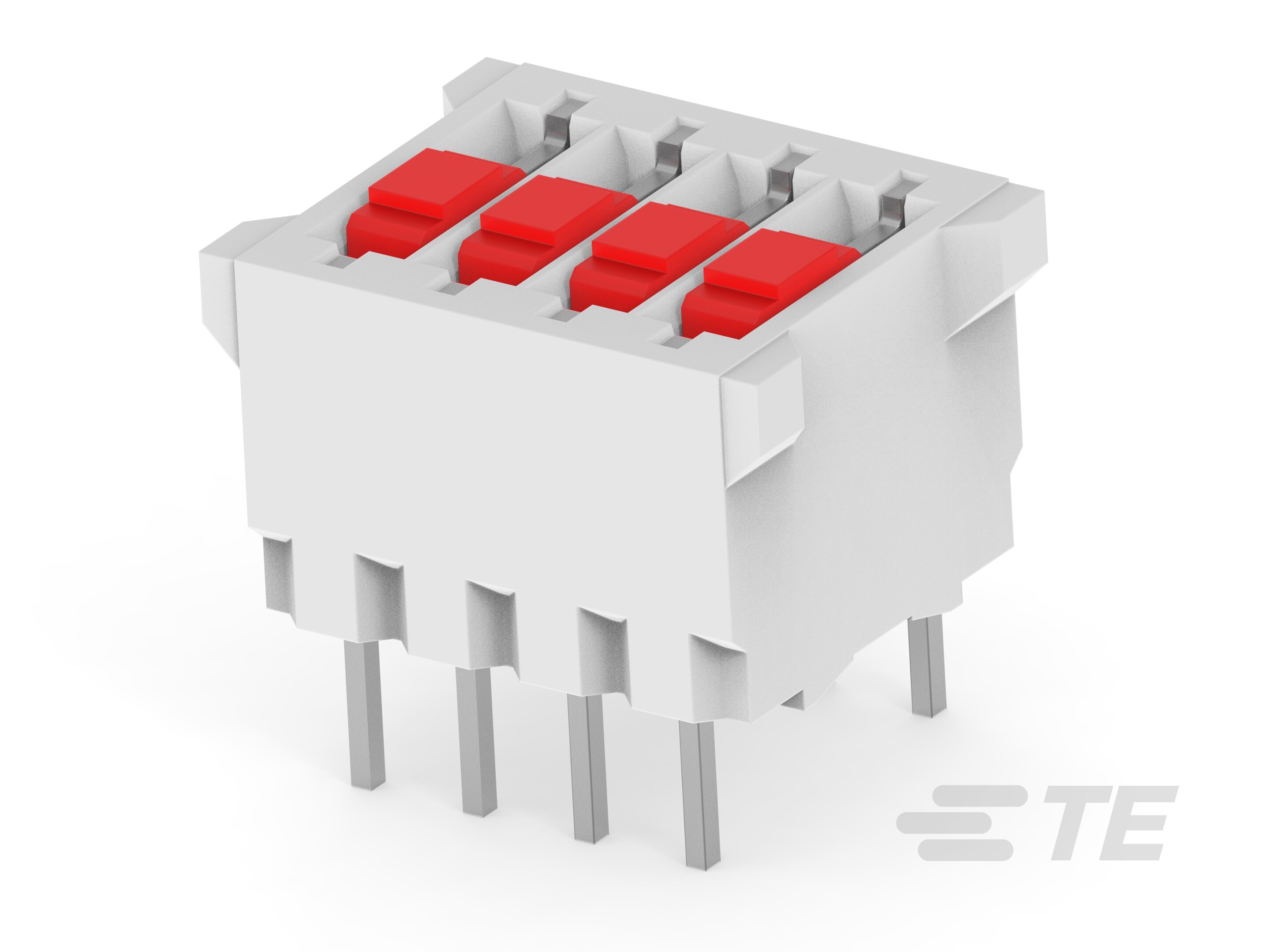https://static.dajiqun.com/product-photos/dip-switches/te-connectivity-alcoswitch-switches/5161390-4/2400494-5333596.jpg