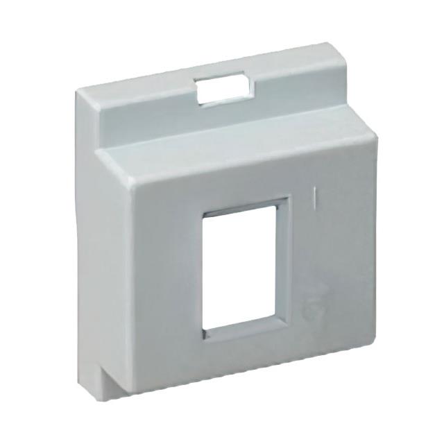 Disconnect Switch Components