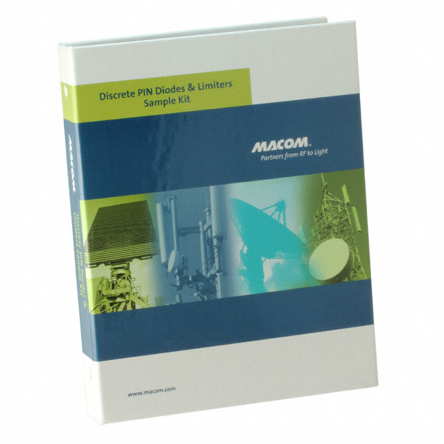 image of Discrete Assortment Kits>MADP-011069-SAMKIT