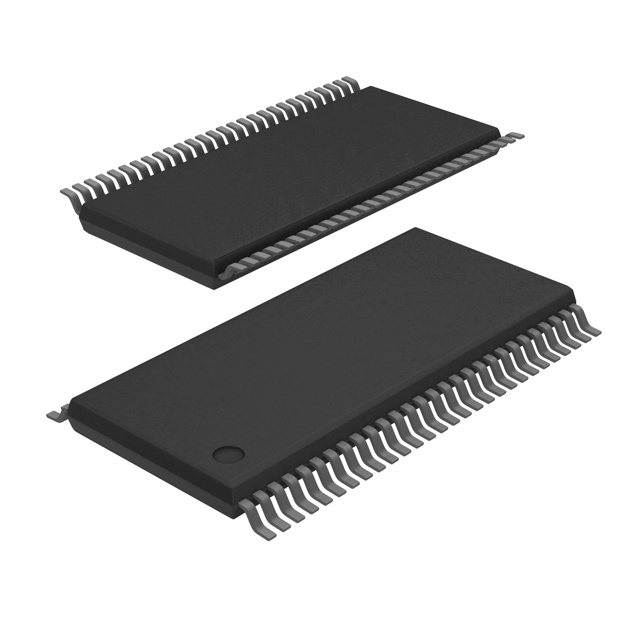 integrated circuit（IC）>PCF8576DT/S400/2,1