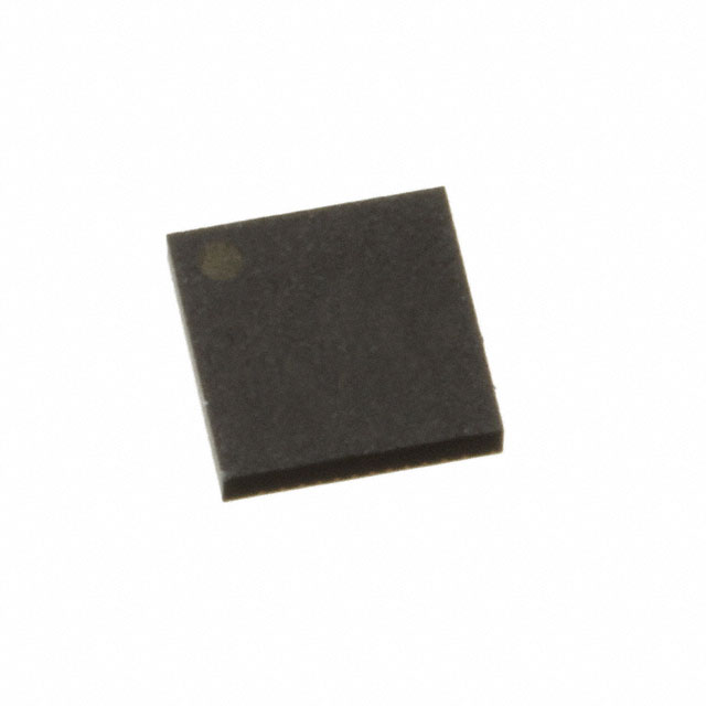 image of >LCD Driver 48-VBGA>BU9795AGUW-E2