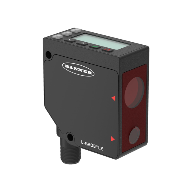 https://static.dajiqun.com/product-photos/distance-measuring/banner-engineering/LE550IC1Q/12471521-5251860.jpg