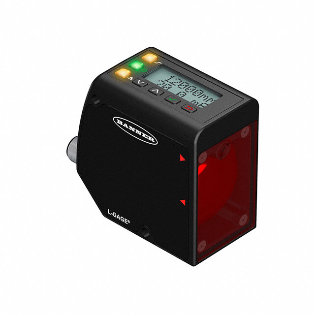 https://static.dajiqun.com/product-photos/distance-measuring/banner-engineering/LTF12IC2LDQ/10651322-5251898.jpg