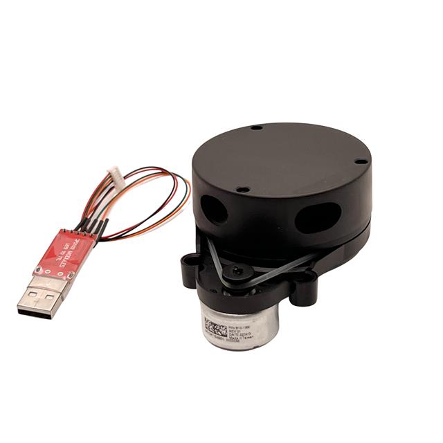 https://static.dajiqun.com/product-photos/distance-measuring/cmos-sensor-inc/CLDS-08SB/16529258-5251841.jpg