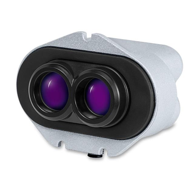 https://static.dajiqun.com/product-photos/distance-measuring/lightware-lidar/LW24CRS5V/16602669-5251871.jpg