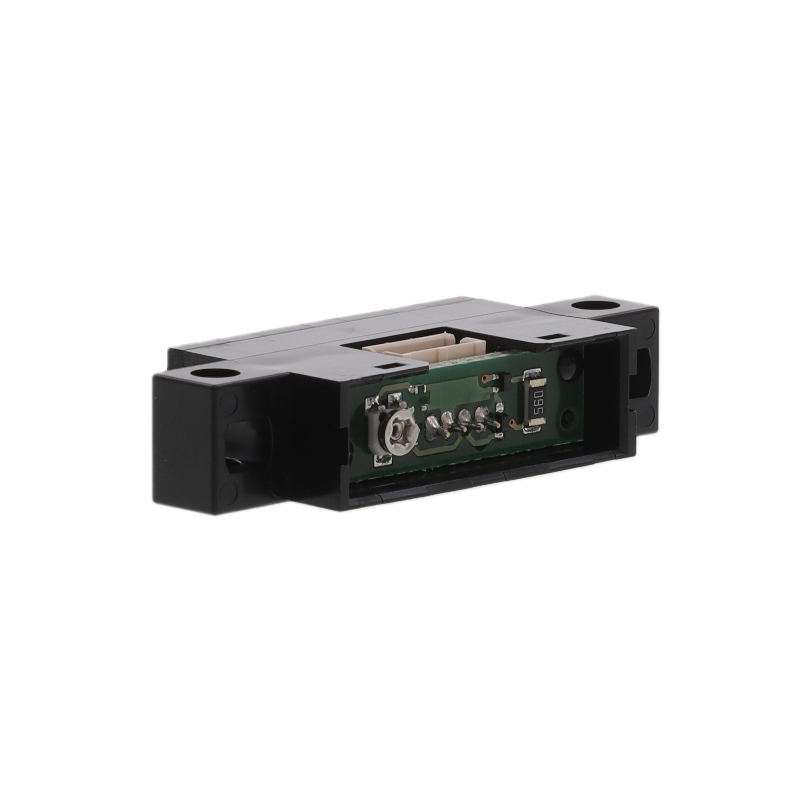 B5W-LB2101-1