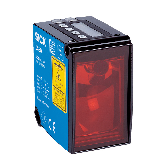 DT50-N1123