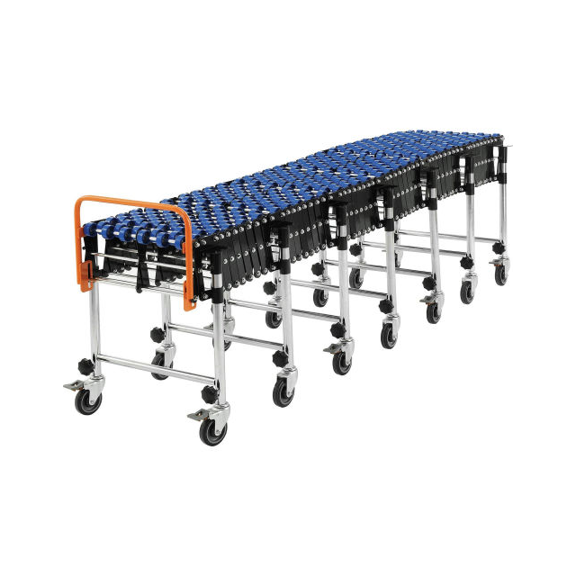 image of >18" W Conveyor>168110