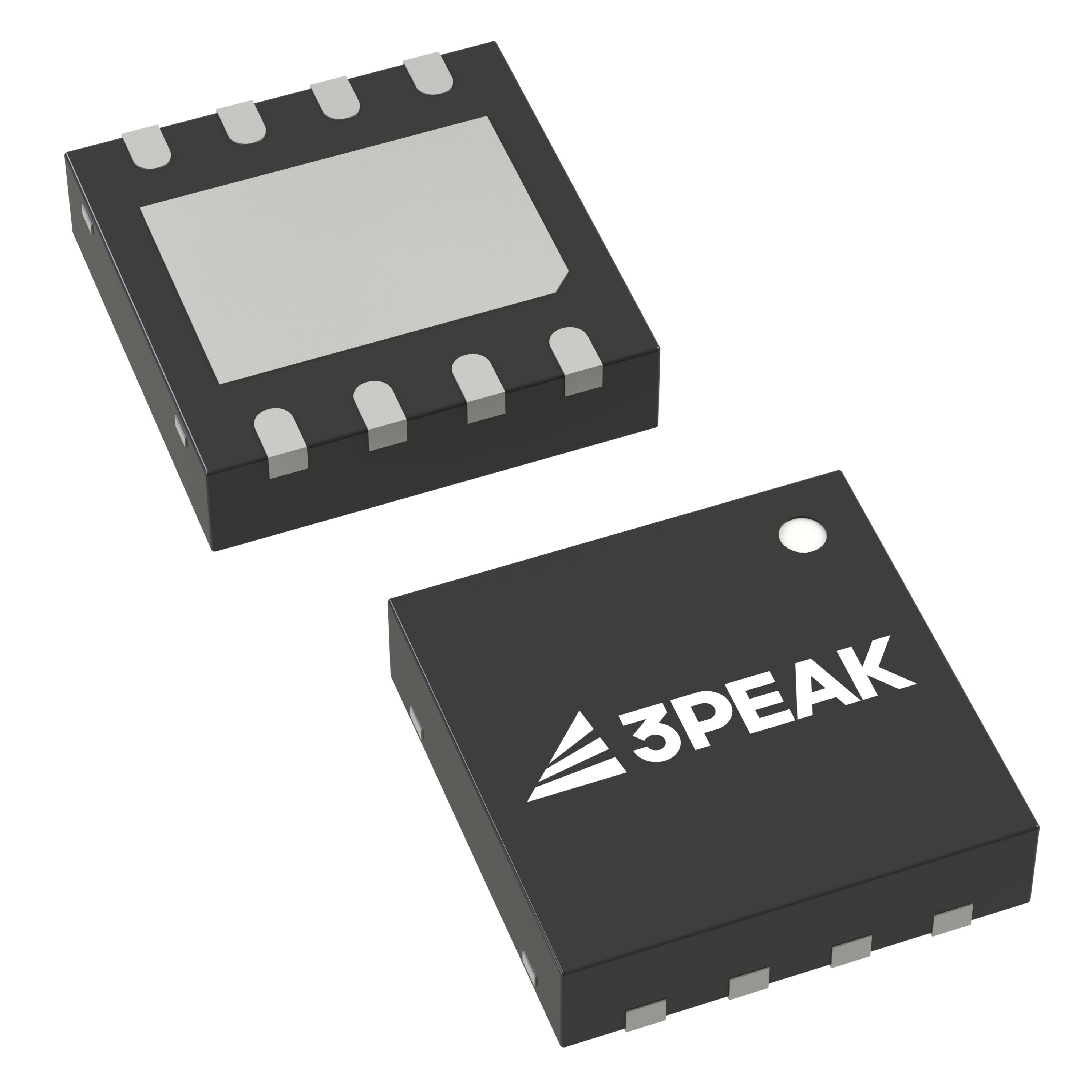 TPT1042V-DF6R-S