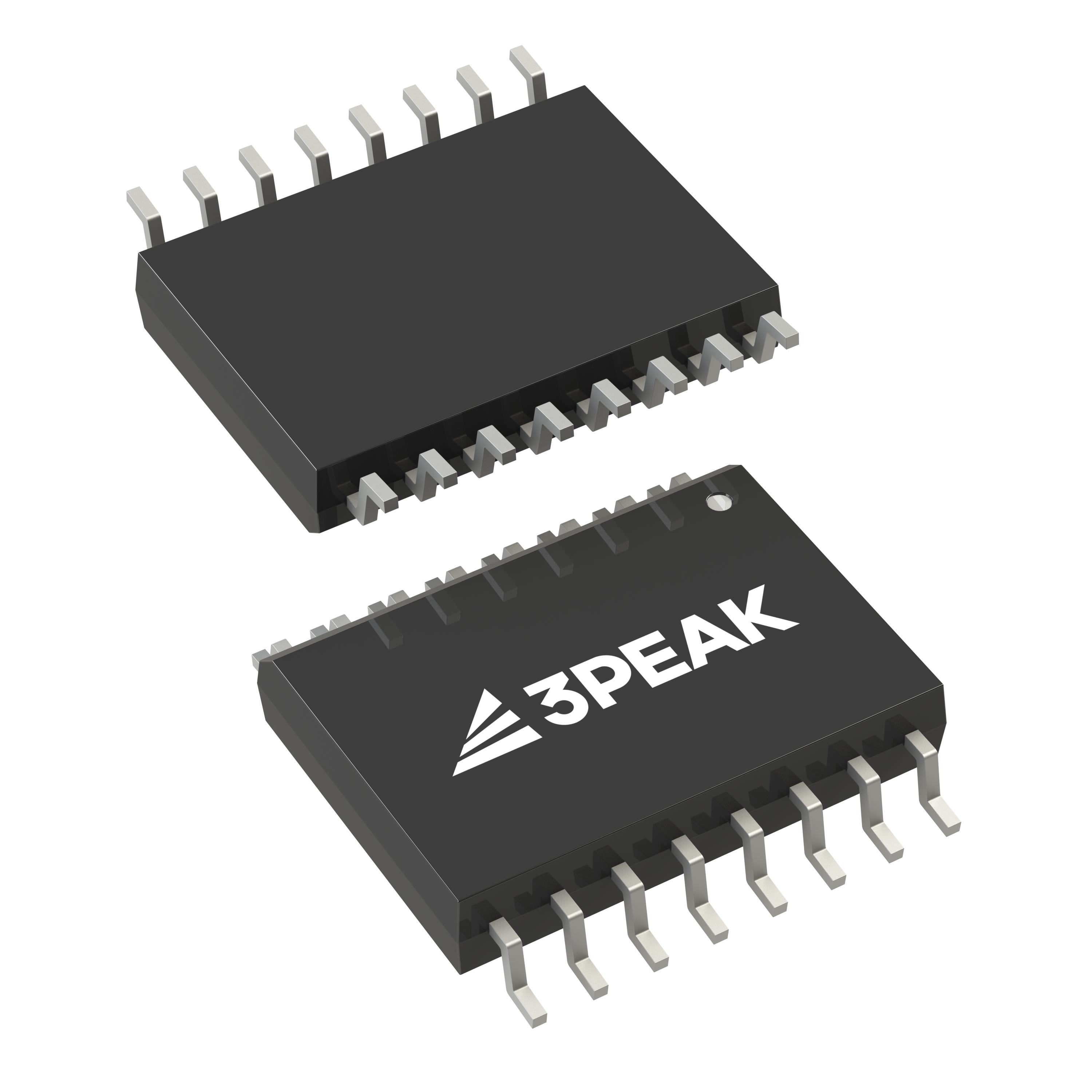 TPT7488-SOBR