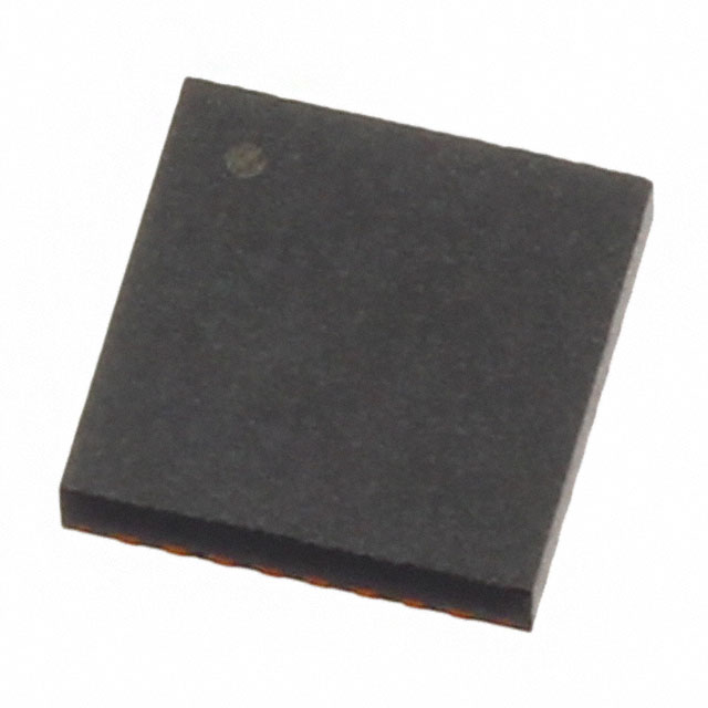 integrated circuit（IC）>BCM5241A1KMLGT
