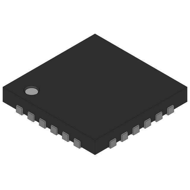 https://static.dajiqun.com/product-photos/drivers-receivers-transceivers/elantec/EL1503ACLZ/11535931-681054.jpg
