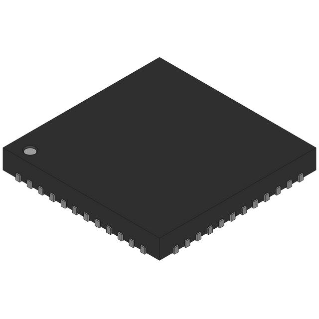 PEF55602VV21
