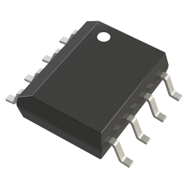 ISL81487EIB-T