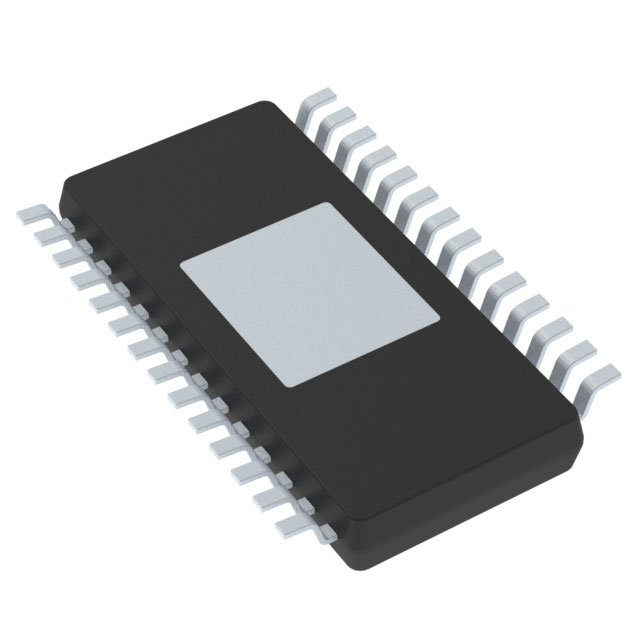 AD8016ARE-REEL7