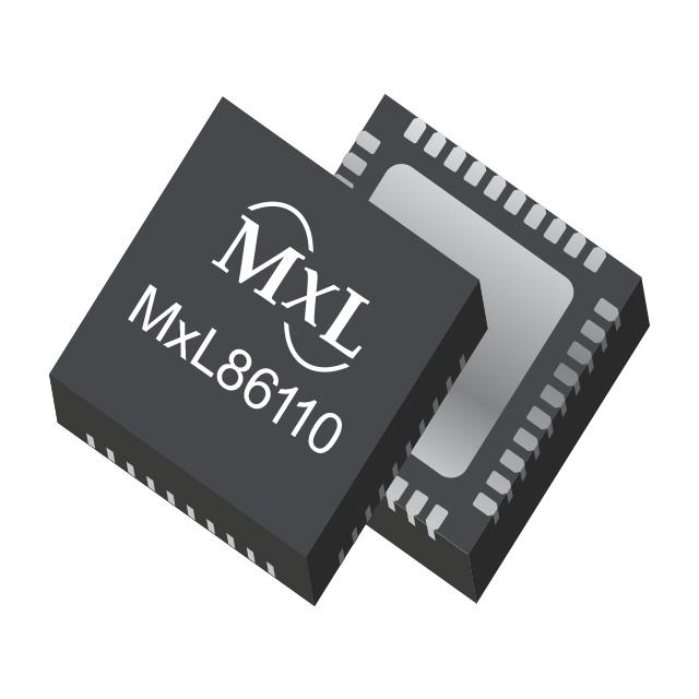 MXL86110I-AQB-R