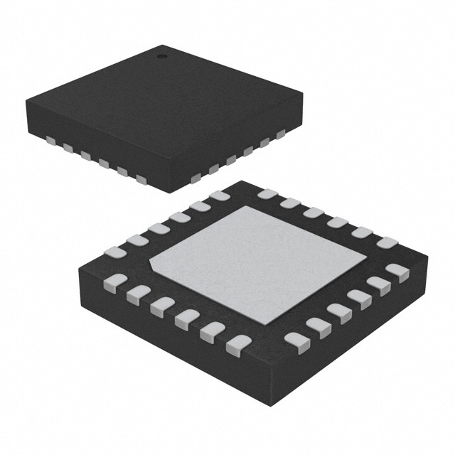 MLX80004KLW-BAA-101-SP