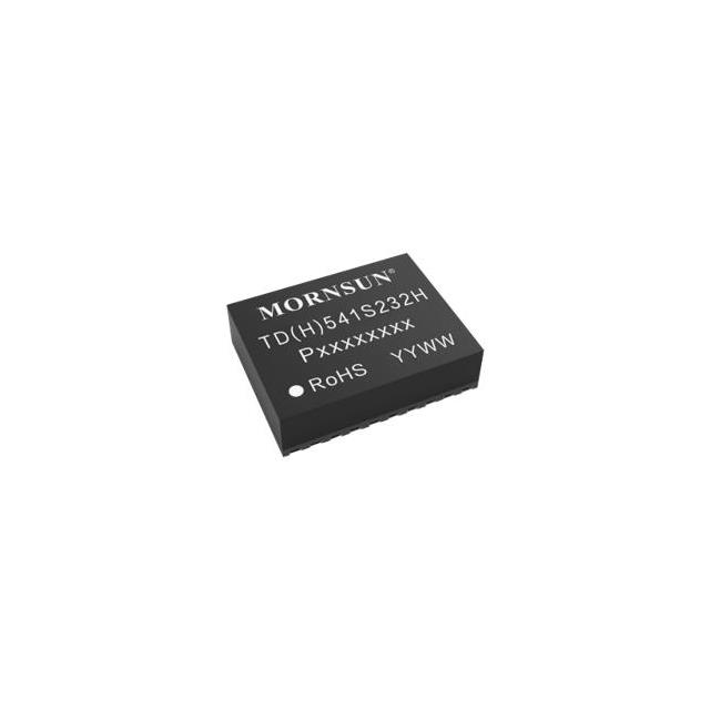 https://static.dajiqun.com/product-photos/drivers-receivers-transceivers/mornsun/TD541S232H/16983159-988866.jpg