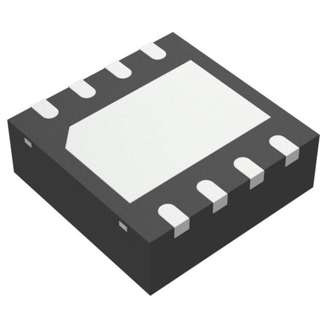 MCP2021AT-500E/MDVAO