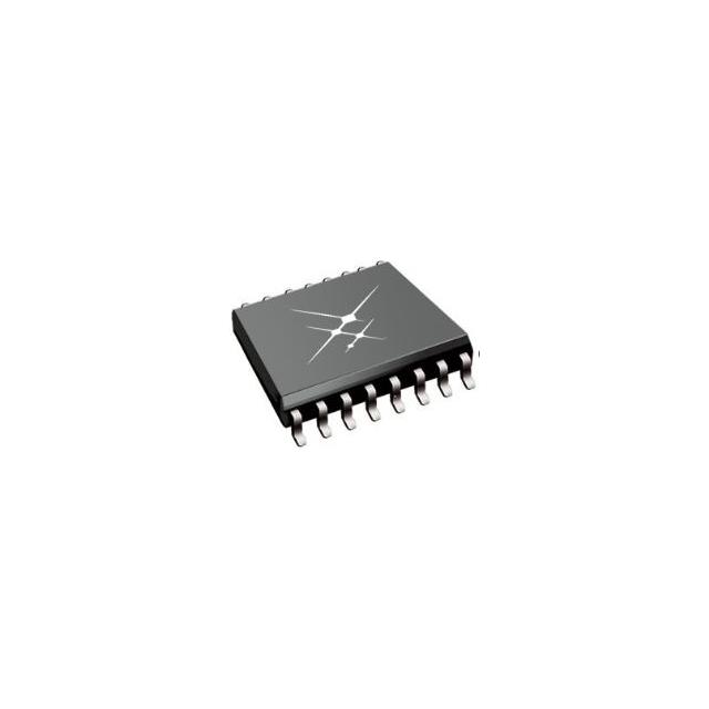 SI85837D-ISR