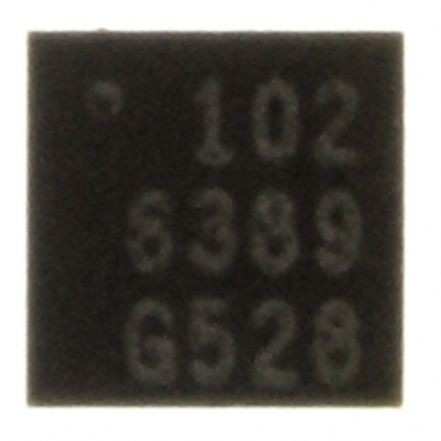 https://static.dajiqun.com/product-photos/drivers-receivers-transceivers/st-ericsson-inc/ISP1102BSTM/805401-6403808.JPG