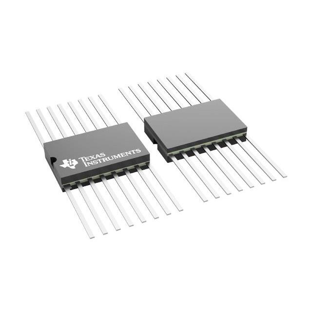 AM26LS31MW/883