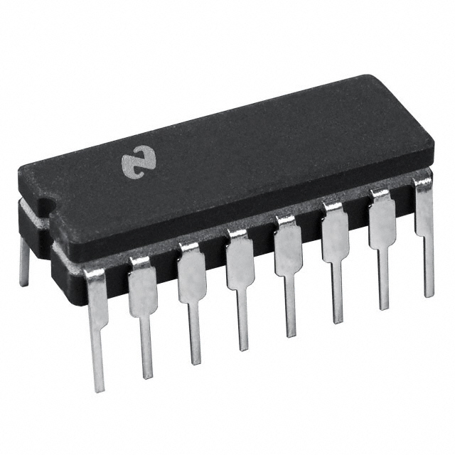 Drivers, Receivers, Transceivers