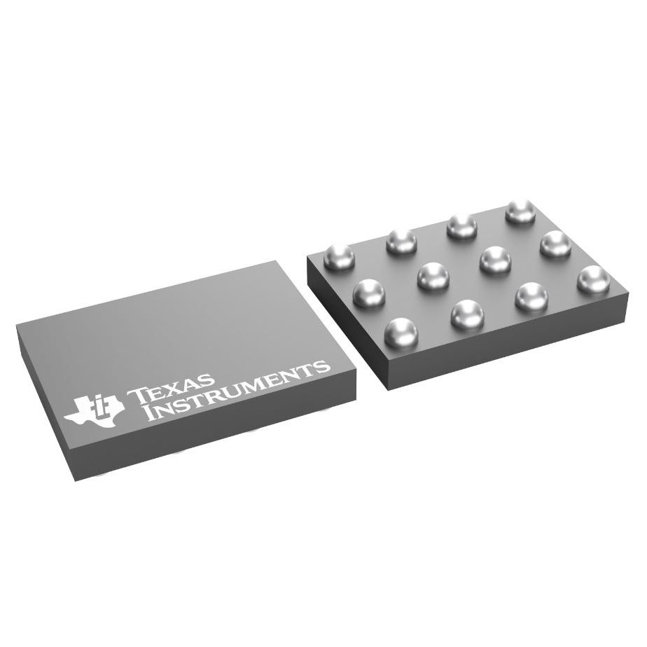 integrated circuit（IC）>TIOL1123LYAHR