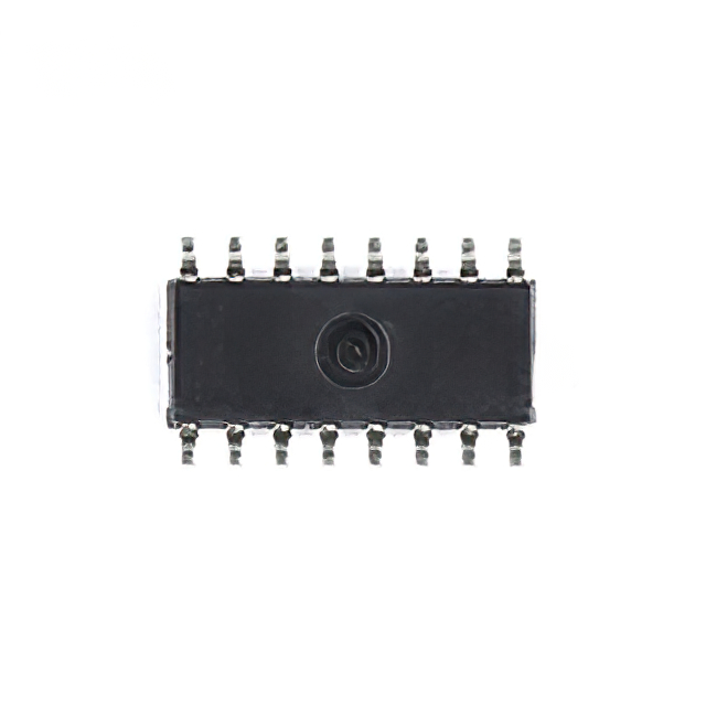 image of Drivers, Receivers, Transceivers>ADM3232EARNZ