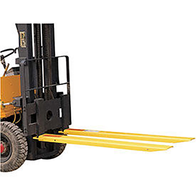 Berceaux à tambour, ascenseurs, camions