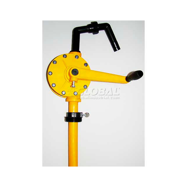 image of Drum Pumps>RP-90P