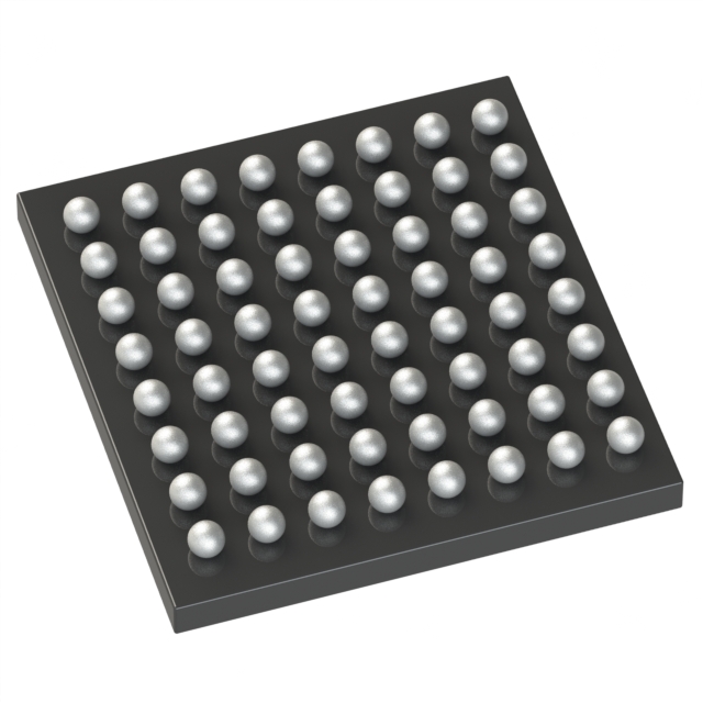 CS48L32-CWZR