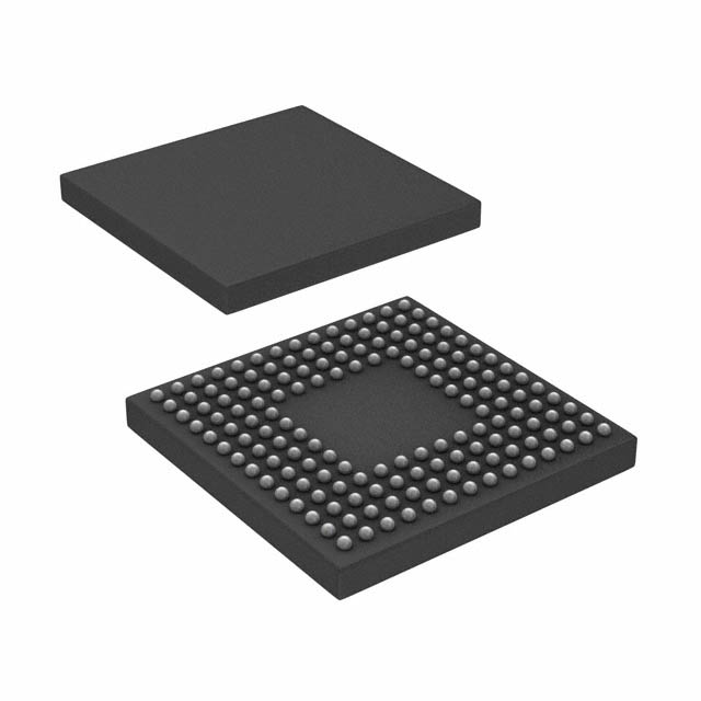 DSP (Digital Signal Processors)