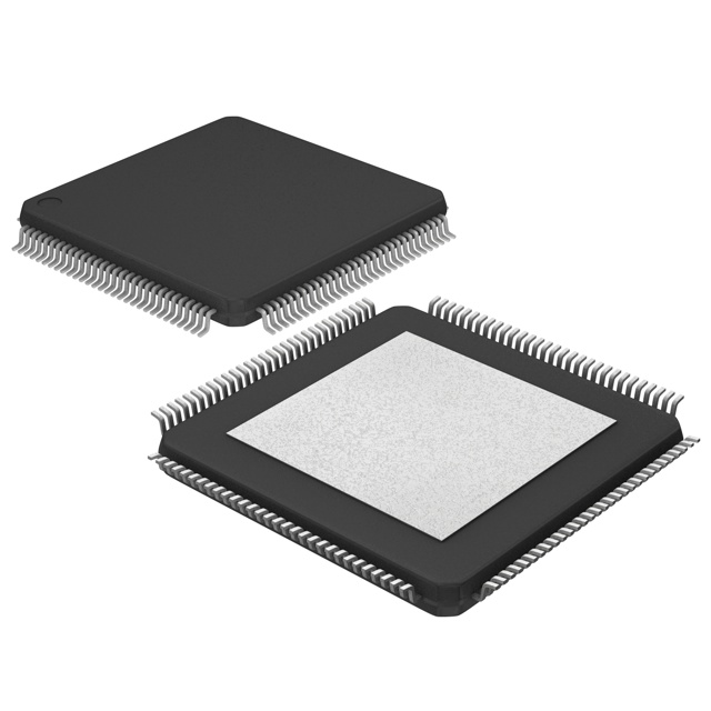 STOCK IC>ADSP-CM403CSWZ-FF