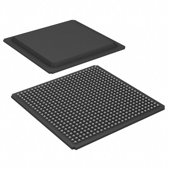 DSP (Digital Signal Processors)