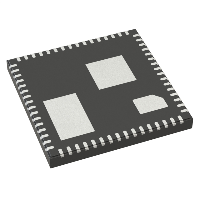 image of Embedded