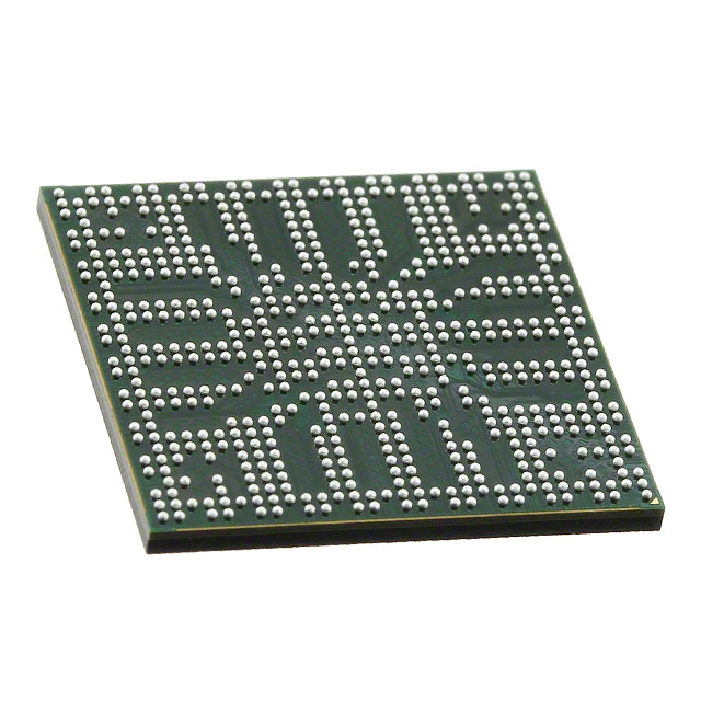 STOCK IC>DM385AAAR21