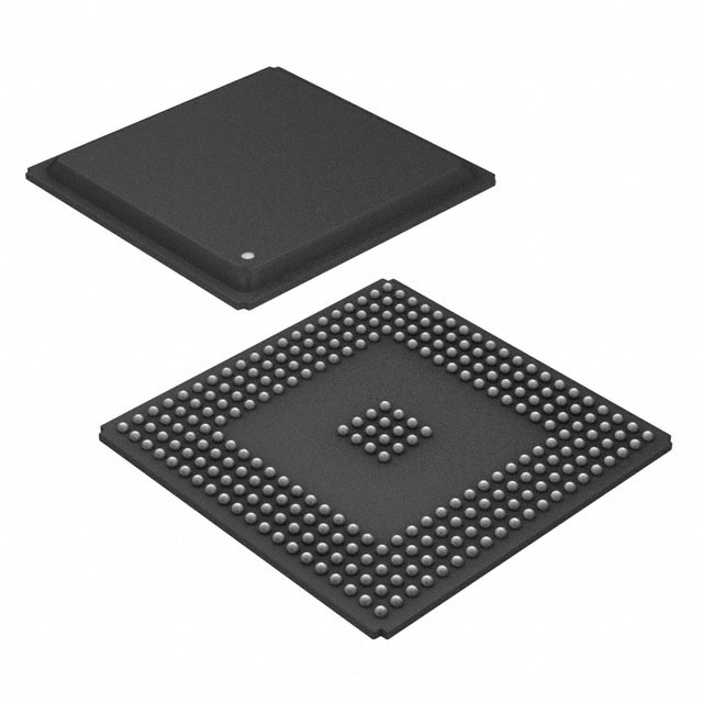  SM32C6711DGDPI20EP