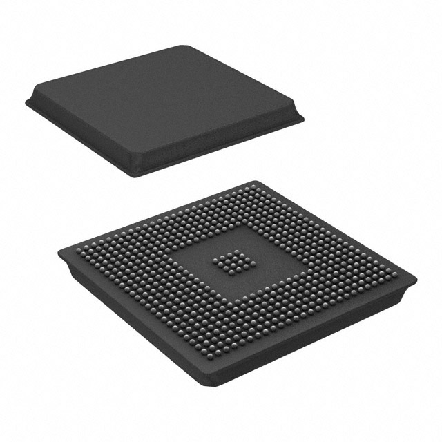 DSP (Digital Signal Processors)