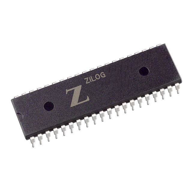 Z8937120PSC