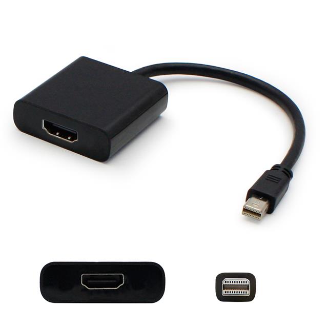 image of Video Cables (DVI, HDMI)>Q7X-00018-C