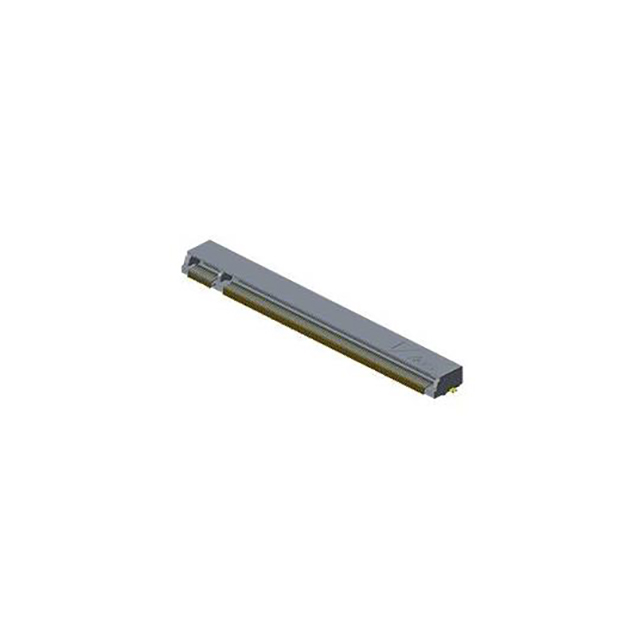 88990-2D08