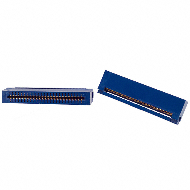 https://static.dajiqun.com/product-photos/edgeboard-connectors/cw-industries/CWR-170-50-0000/9660-2153814.jpg