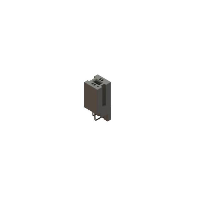 302-004-258-201