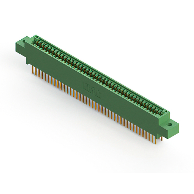 image of >Position Connector>345-080-540-802