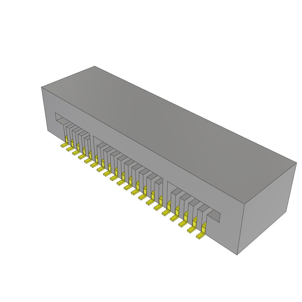 MB1-120-01-L-S-01-SL-N
