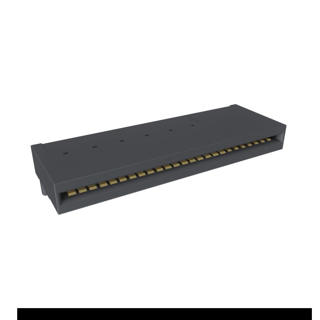 HPG12P14SRT153T