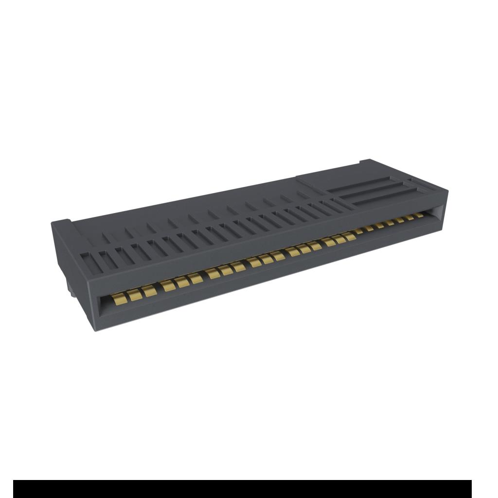 HPG36P14SRT051T-02