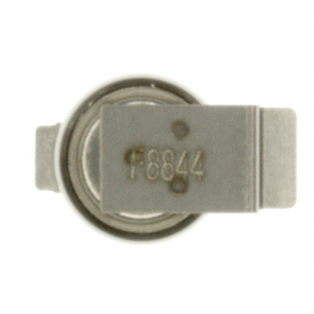 https://static.dajiqun.com/product-photos/edlc/seiko-instruments-inc/XH414HG-II06E/1889200-1693443.JPG