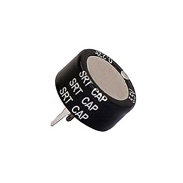 https://static.dajiqun.com/product-photos/edlc/sruite-electronic-technology/SCE5R5C224/13901740-1750499.jpg